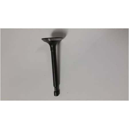 Kohler Valve Intake 14 017 02-S